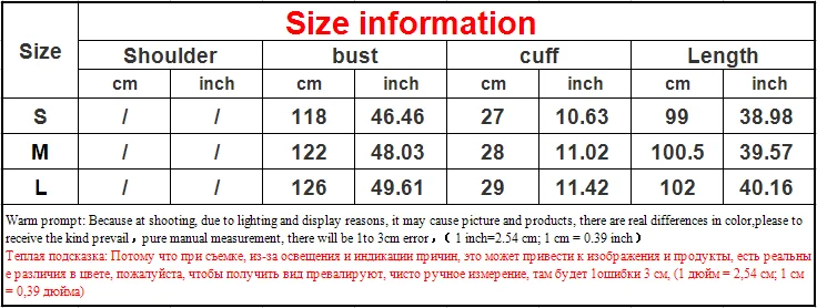 QQ20180912205910
