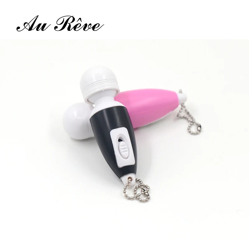 mini vibrator mogna kåta damer mini vibrator mogna kåta damer