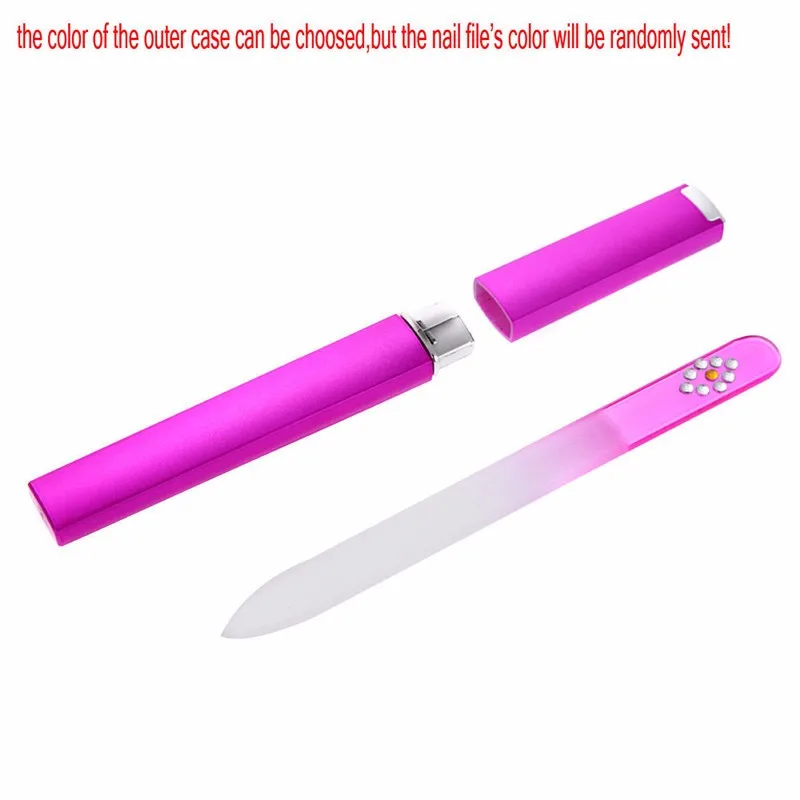 HTB1RL5tNFXXXXX3aXXXq6xXFXXXD