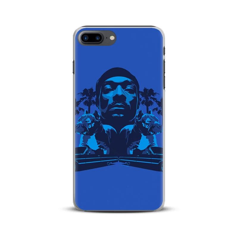 coque iphone 4 snoop dogg coque iphone 4 snoop dogg