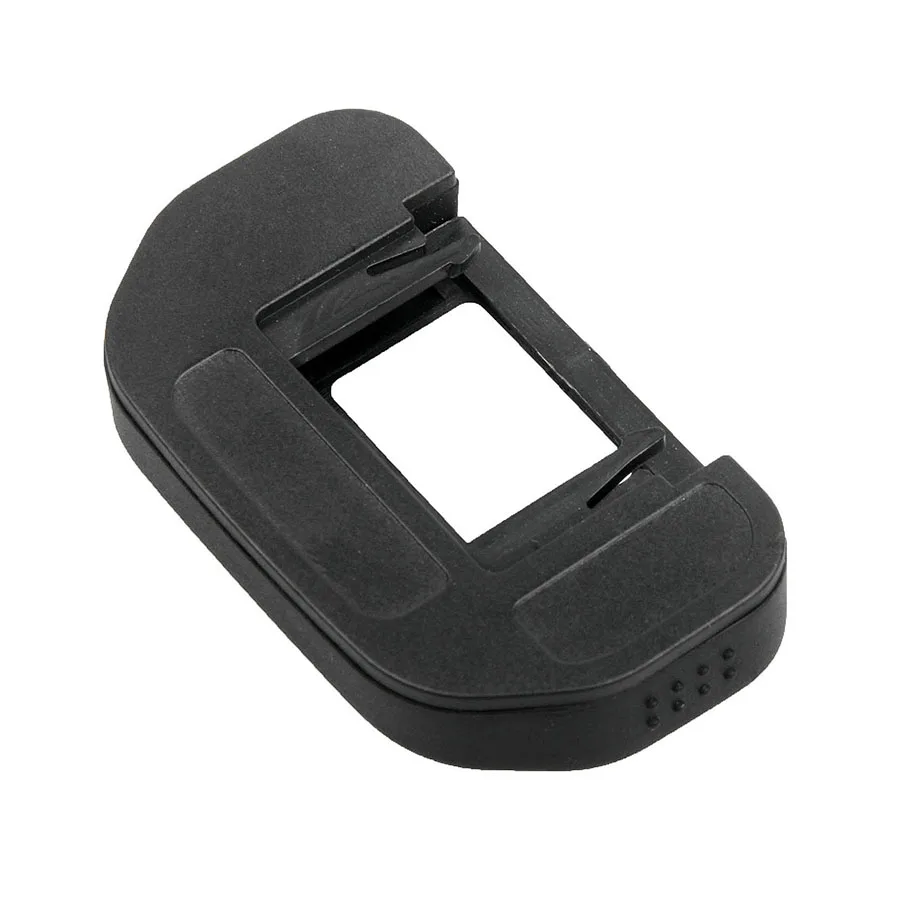 Резиновый видоискатель для камер Canon EOS 10D 20D 30D 40D 50D 60D 70D 5D Mark II 6D 6DII DSLR|eyecup for