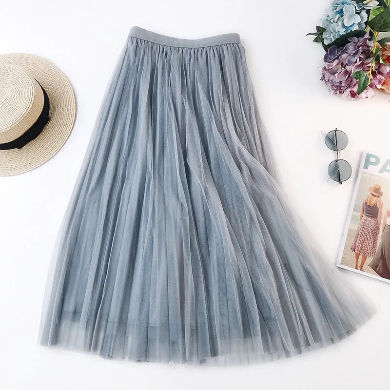 10535434374_2066921490