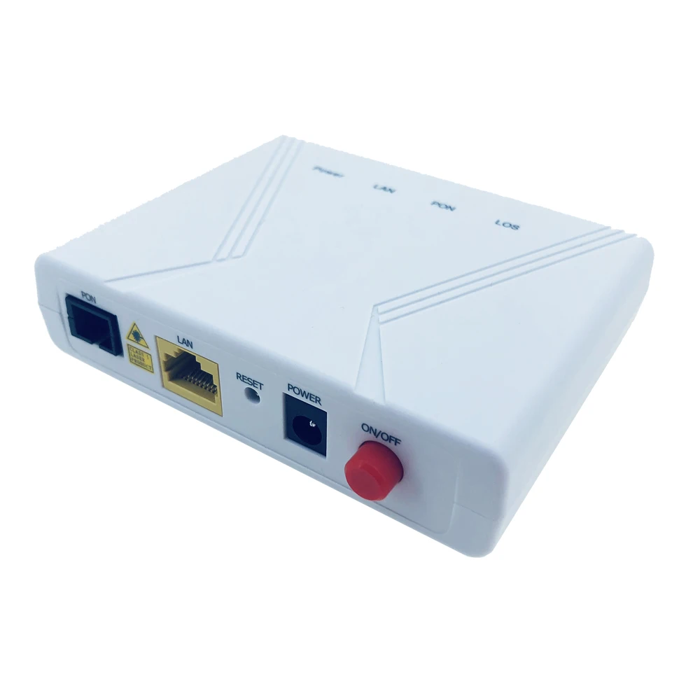 epon7