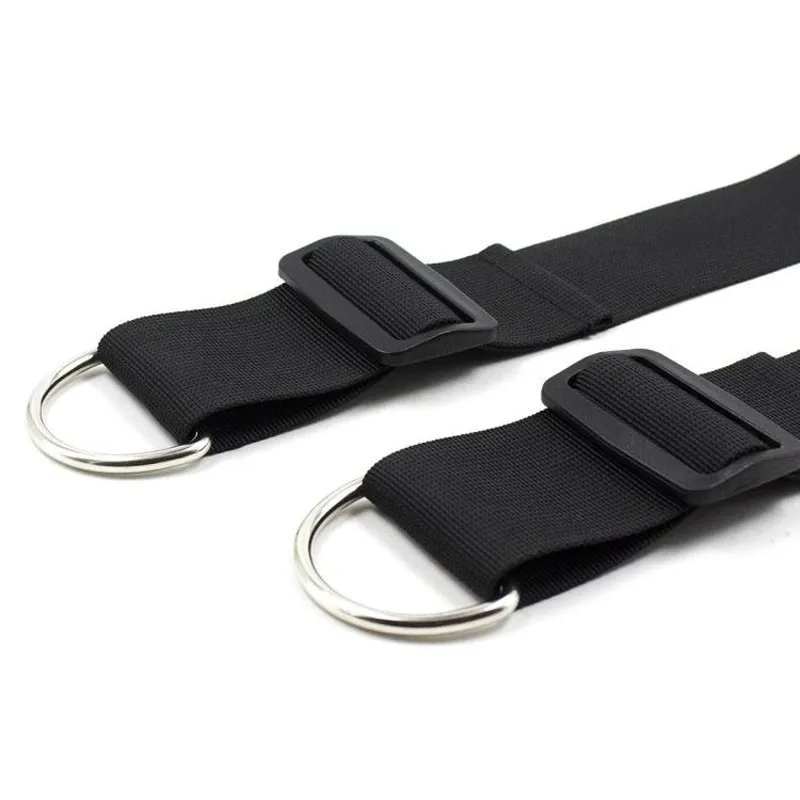 Nylon-Door-Swing-Handcuffs-Fetish-Bdsm-Bondage-Restraints-Window-Hanging-Hand-Cuffs-Sex-Toys-For-Couples (3)