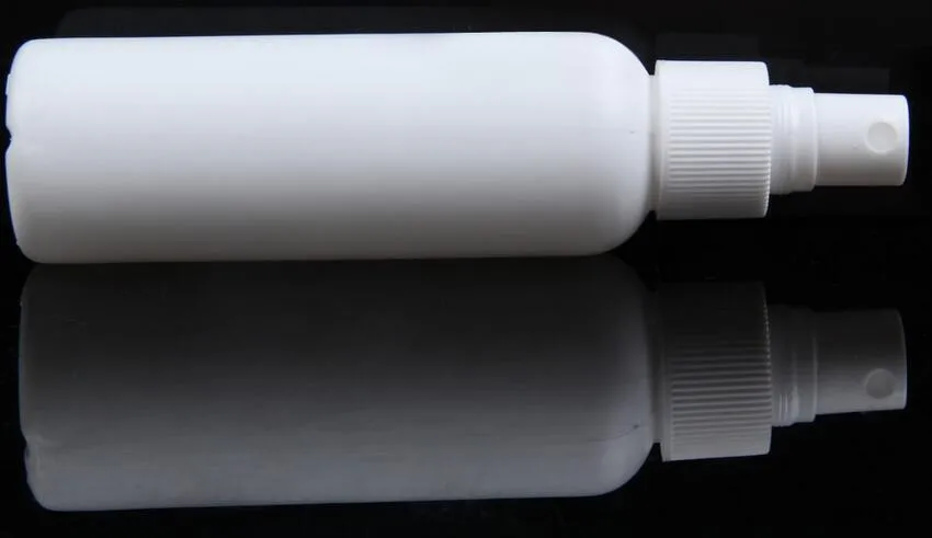 bottle2