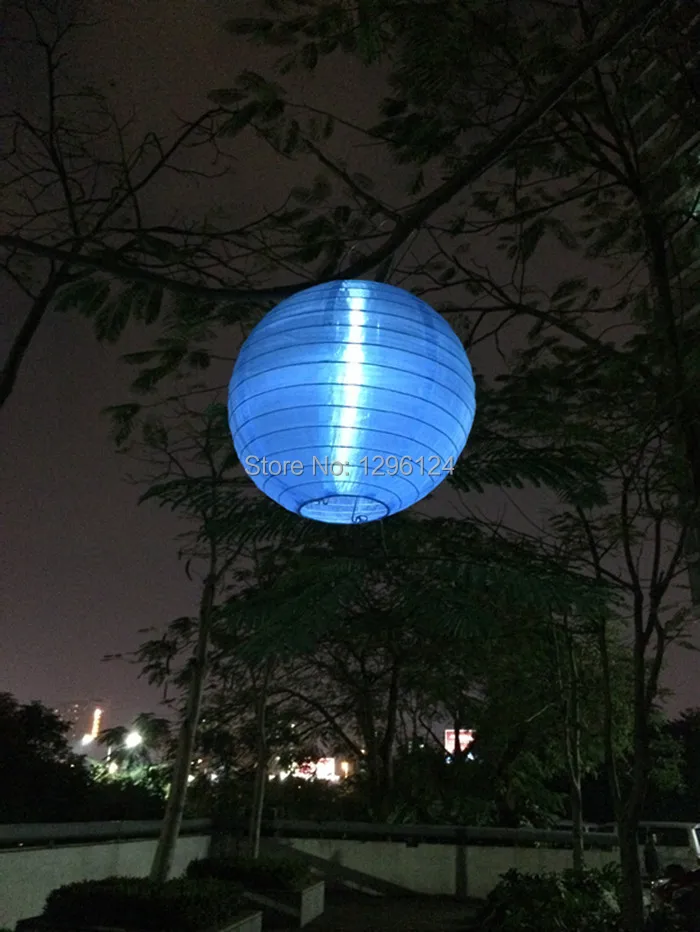 CIRCLE BLUE-1.jpg