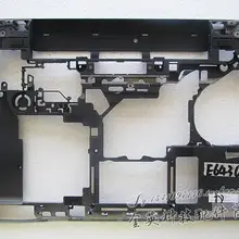 Ноутбук Нижняя крышка чехла для бренд DELL для серии Latitude E6430 D нижней части: 2P6CJ 02P6CJ