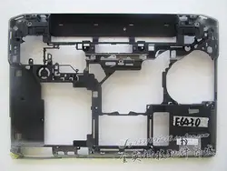 Ноутбук Нижняя крышка чехла для бренд DELL для серии Latitude E6430 D нижней части: 2P6CJ 02P6CJ