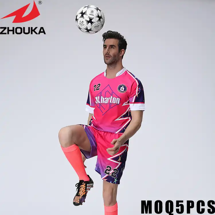 football jersey original