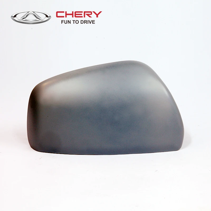CHERY официальные оригинальные части T11 отделка COVER-RR зеркало для просмотра OTR RH