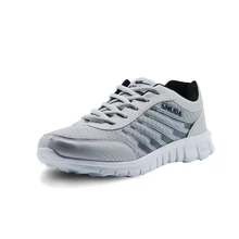 Big size 36-46 Men Casual shoes Fashion Walking Lightweight Lovers Female Male Footwear Mesh Sales Quick Drying Jordan