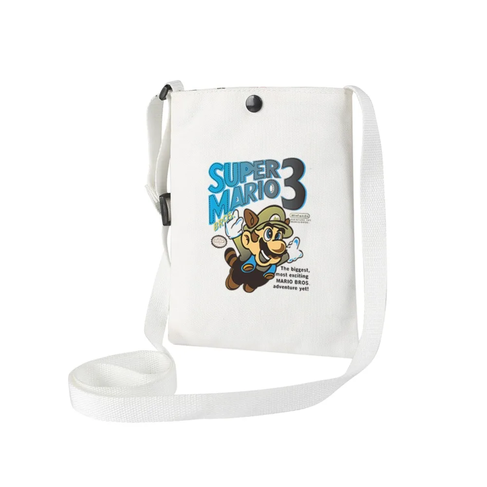 SKT-104  (4)