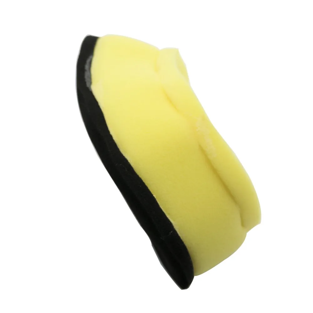M206-DR650-9612 (7)