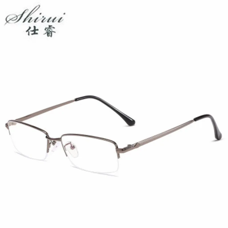 

2019 Blue Light Blocking Spectacles Anti Eyestrain Decorative Glasses Light Computer Radiation Protection Eyewear