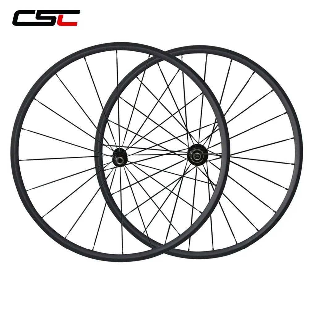 

Novatec A291SB-SL/F482SB-SL Cycling Carbon Wheelset Clincher Tubular Stragith Pull AS511SB FS522SB CN Aero 424 Super Light