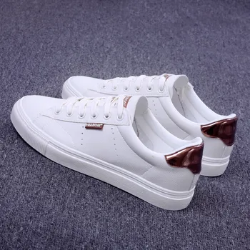 

shoes men new Universal men's shoes spring 2019 new sneakers sport casual shoes versatile shoes sandals zapatillas hombre