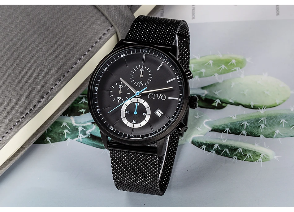 8093_16