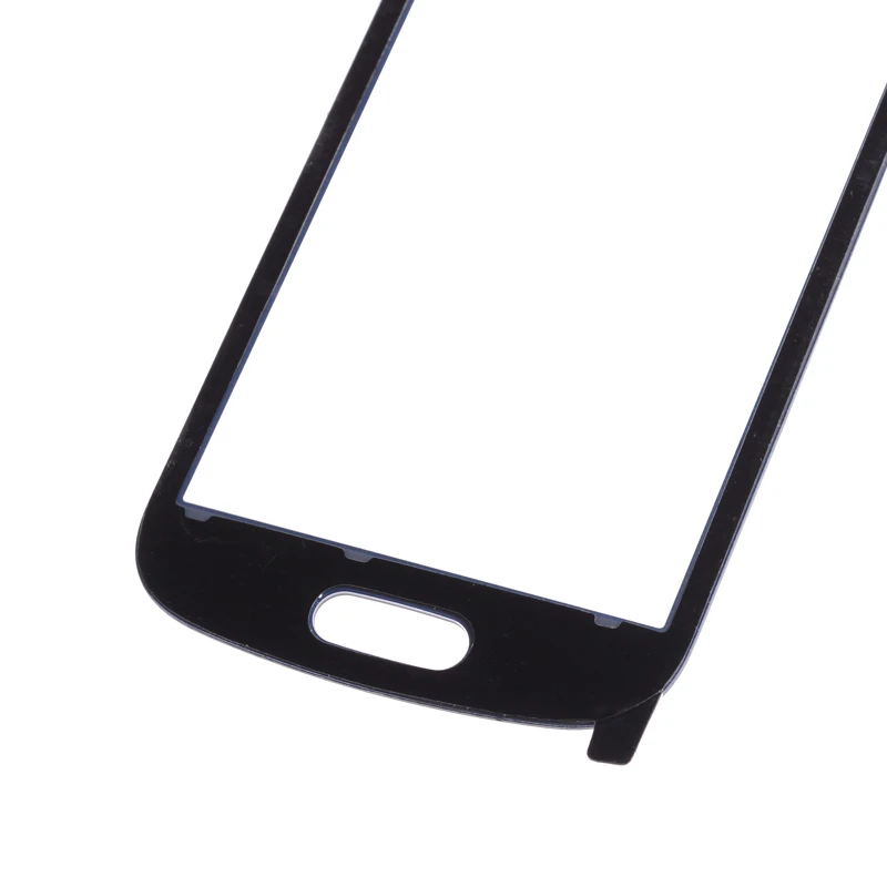 Сенсорный экран для samsung Galaxy Trend Lite 7392 S7392 сенсорный экран передняя панель