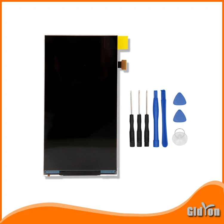 imágenes para 100% Original Prefct Replavement Pantalla LCD Para Homtom HT7 Smartphone Accesorios Envío Libre Con Número de seguimiento imágenes para 100% Original Prefct Replavement Pantalla LCD Para Homtom HT7 Smartphone Accesorios Envío Libre Con Número de seguimiento
