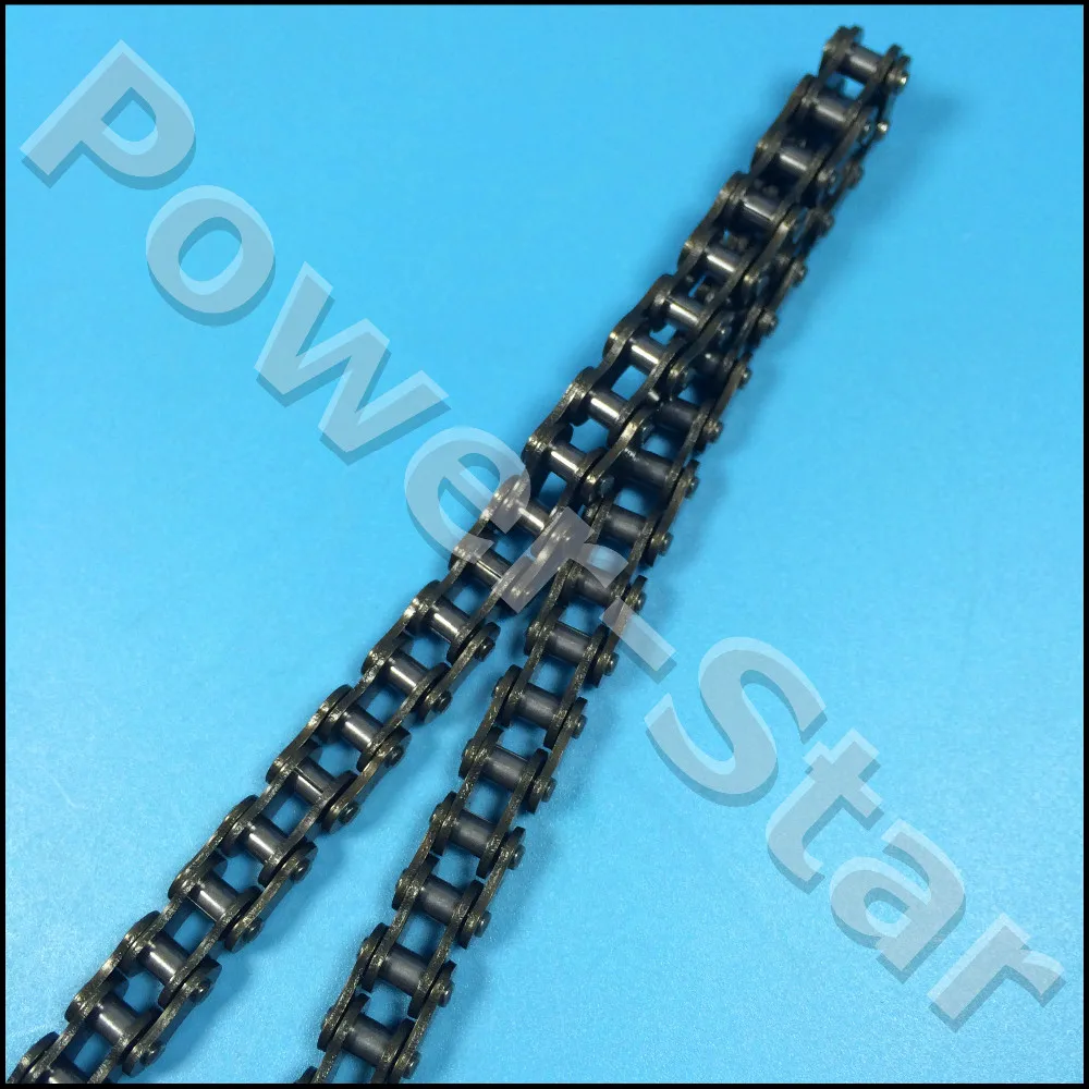 D70E50C1-98CC-491F-B4C9-4CD6A0E42607