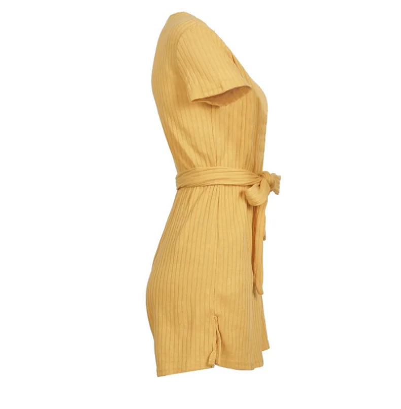 7498646762_1716151707