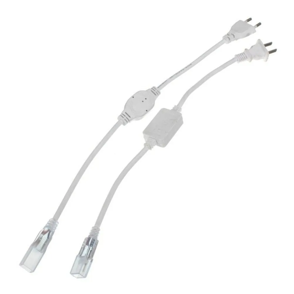DJ356502-C-4-2