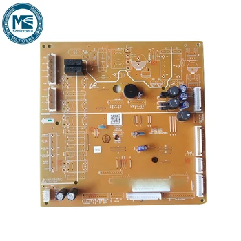 

Refrigerator computer board circuit board rs552nruaww nrua7E s nruask RS55K4000SA SP for Samsung freezer