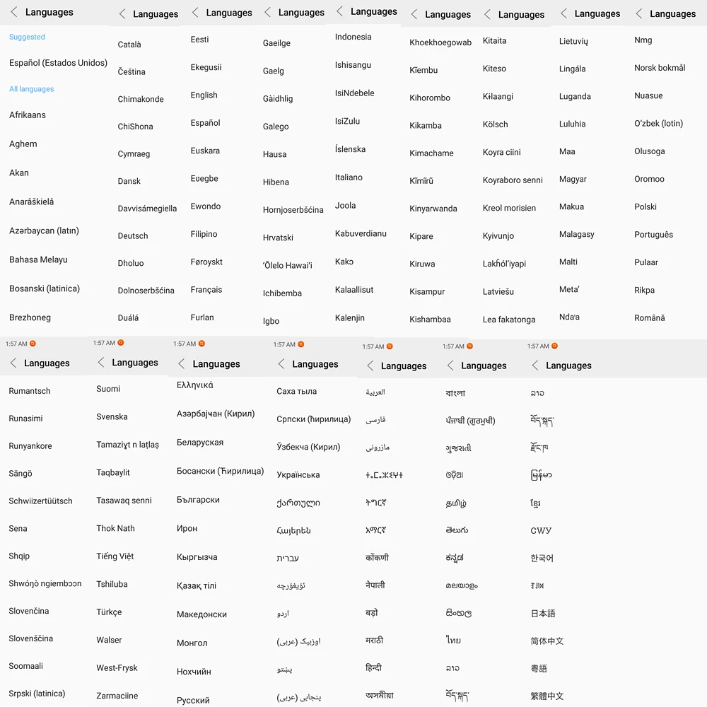 Смартфон lenovo S5 K520 с глобальной версией, 4 Гб ОЗУ, 64 Гб ПЗУ, Восьмиядерный процессор Snapdragon 625, двойная задняя камера 13 МП, фронтальная камера 16 Мп, мобильный телефон с функцией распознавания лица