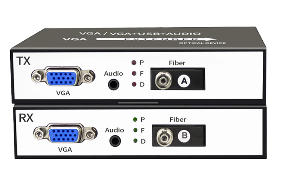 VGA11