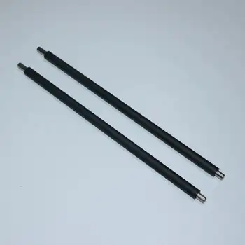 

100pcs. primary charge roller for Kyocera FS 2100 FS 4100 FS 4200 FS4300 M3040 M3540 M3550 M3560 FS 2100 4100 4200 4300