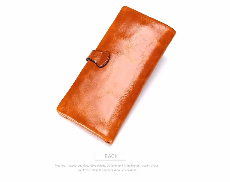 wallet_11