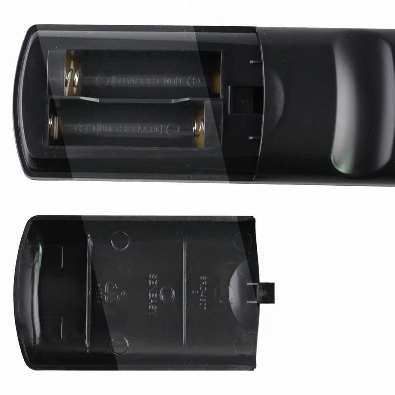 Mag 254 Универсальный Smart Remote Управление 433 для MAG 250/254/255/256/257/275 /349/350/351/352 Linux ТВ поле