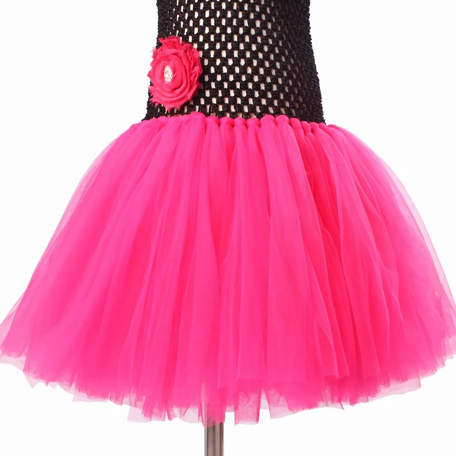 Handmade Ball Gown