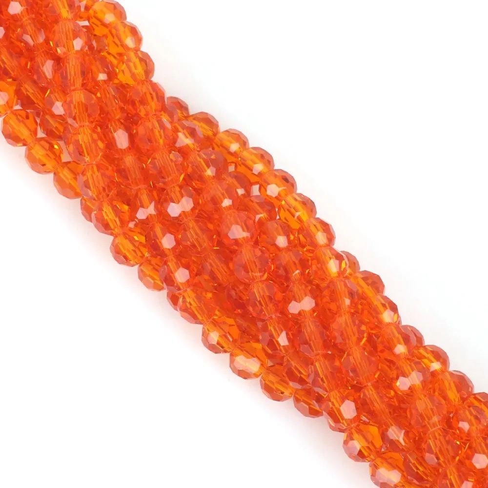 BBA079-61