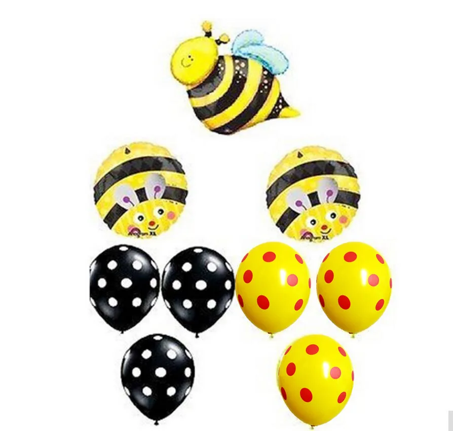 Popular Inflatable BeeBuy Cheap Inflatable Bee lots from China