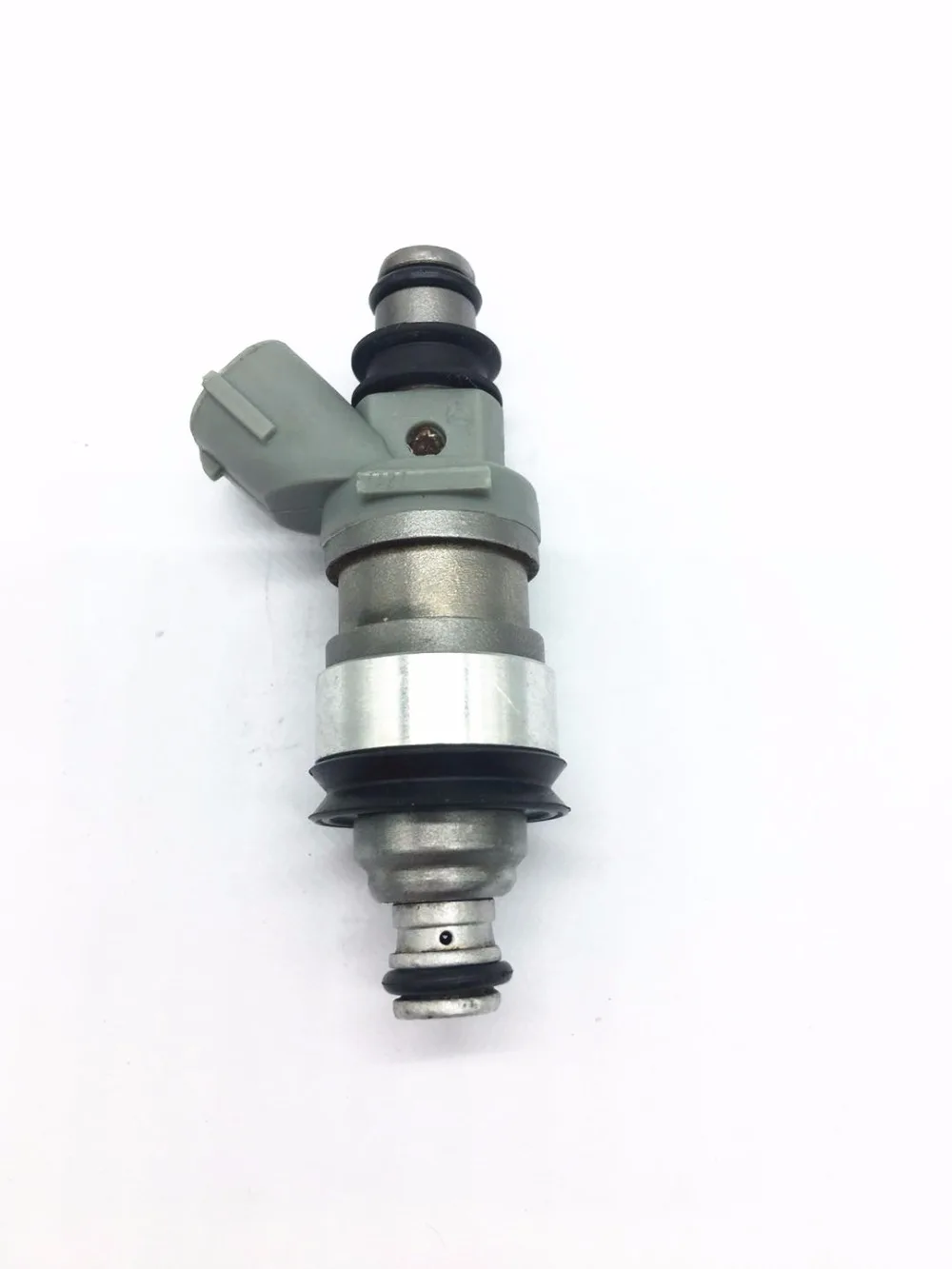 Toyota 13265 62030 Toyota 13265 62030