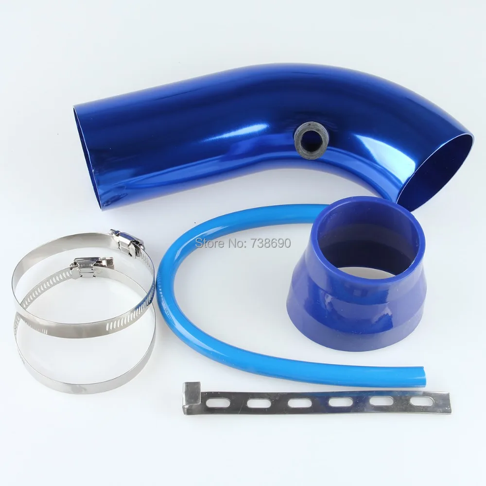 Buy POSSBAY 2016 New Arrival 75mm 4 Pcs/Set Universal