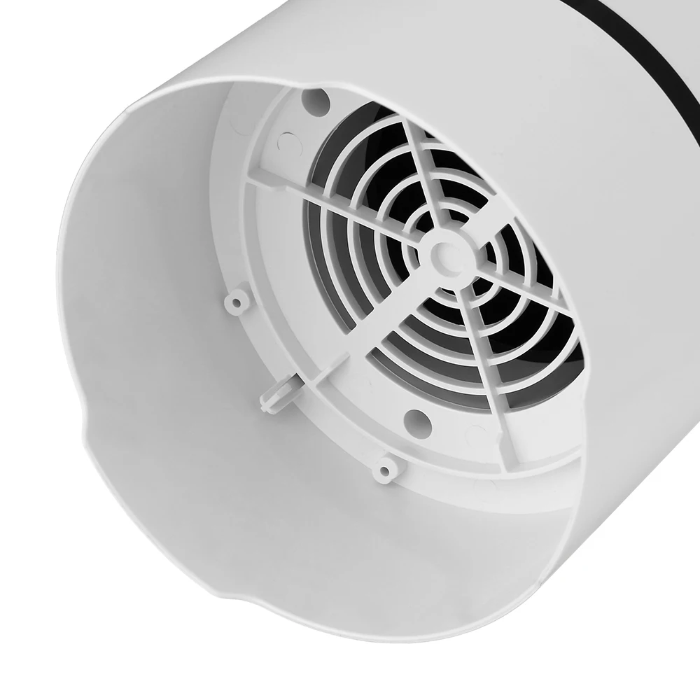 GL2103 мини очиститель воздуха USB Compact Odor Allergen Eliminator анион стерилизатор для дома