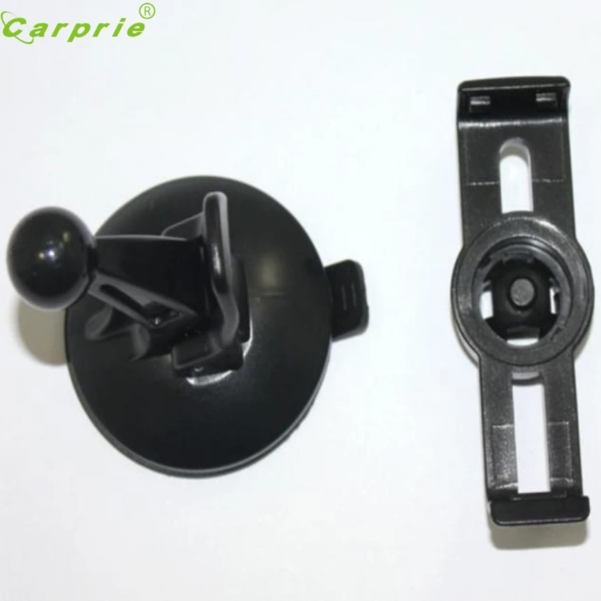  Auto Windschutz Mount Saugnapf GPS-Halter Für Garmin Nüvi 1200 1250 1255 1300 CARPRIE