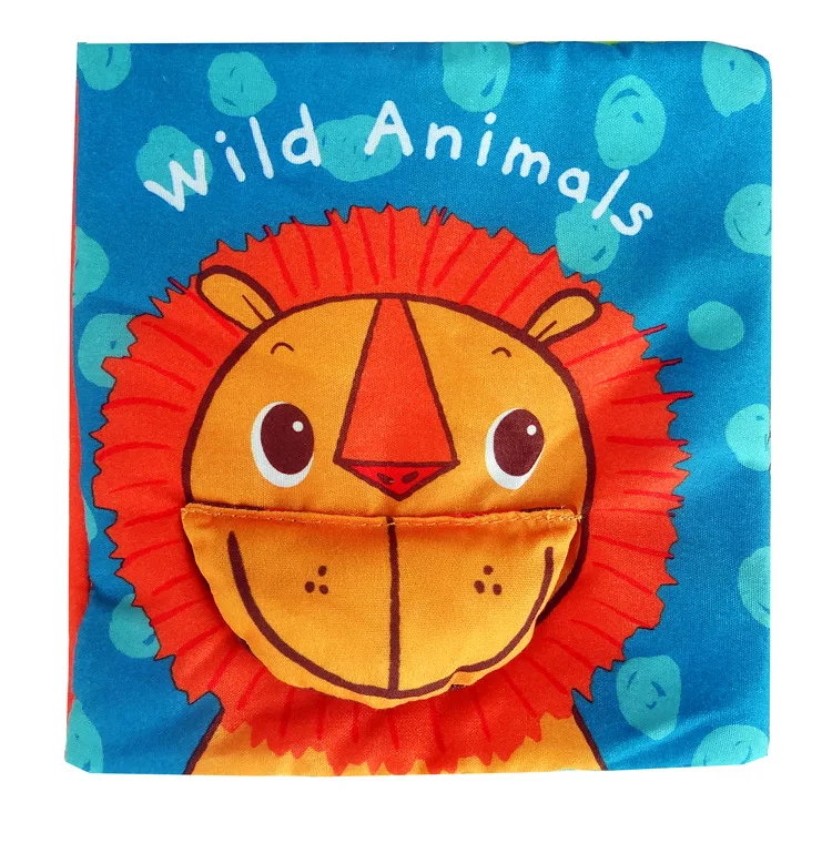 4451460122_1731816815