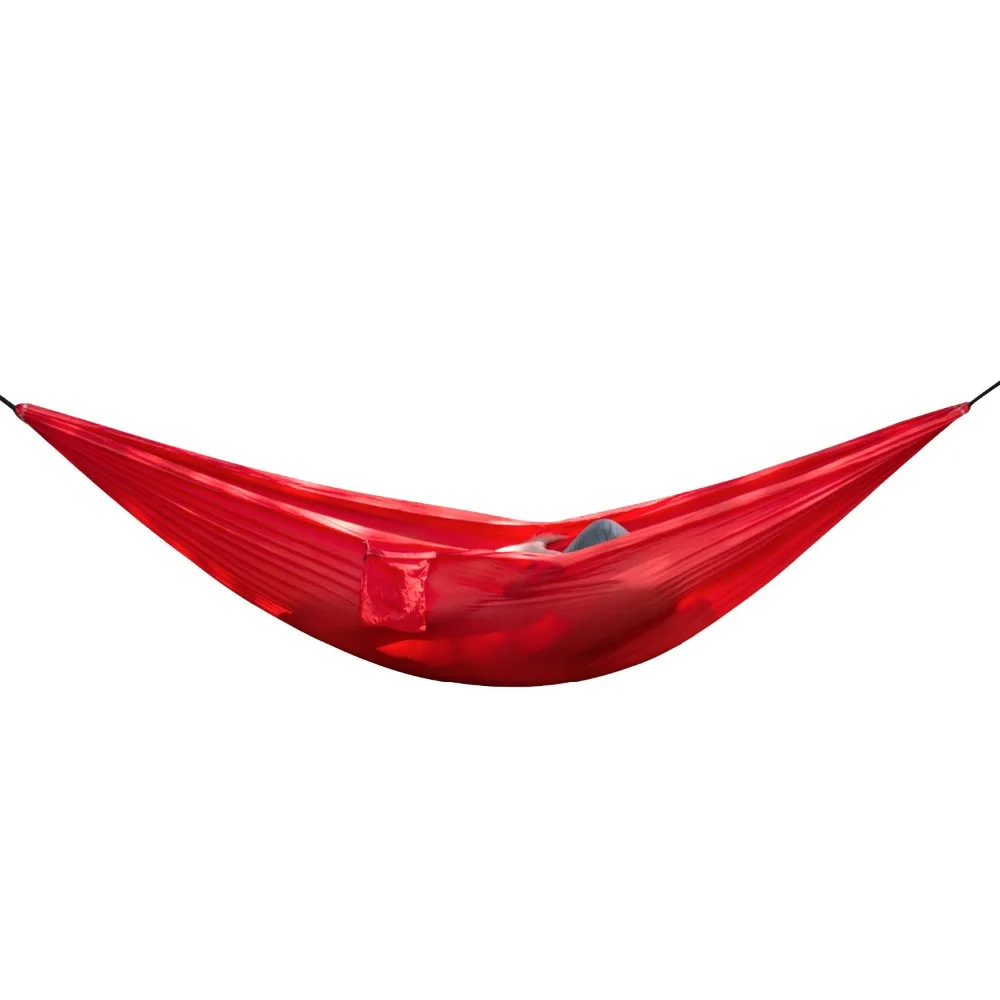 Double Hammock  (3)