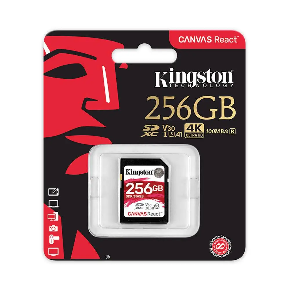 356998_4