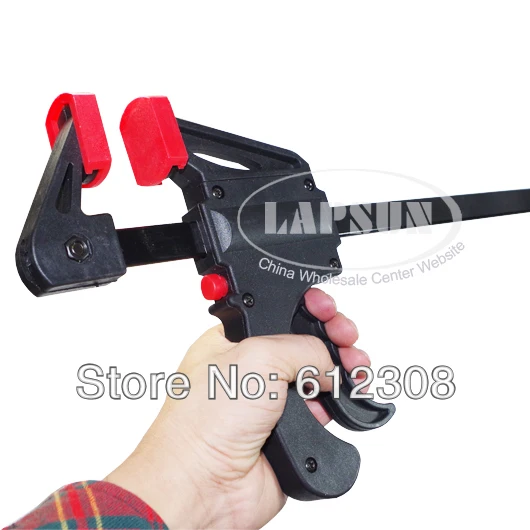 Набор инструментов для быстрого снятия трещотки 12 Дюймов 30 см 1 шт.|woodworking bar