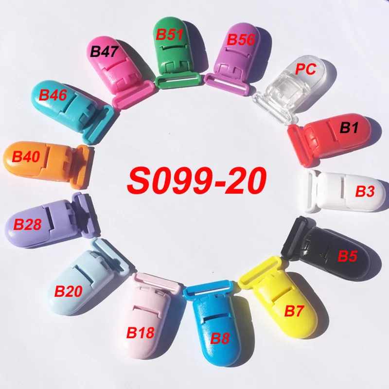 S099-20(800