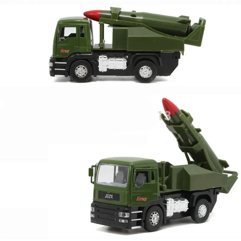 HTB10nUeLpXXXXaxXFXXq6xXFXXX7