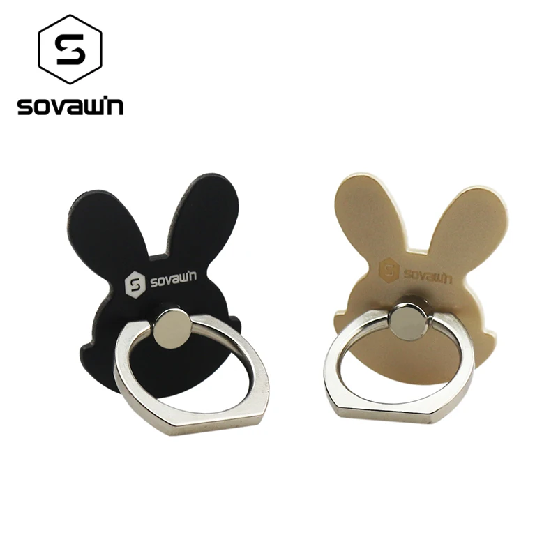 finger ring holder (3)