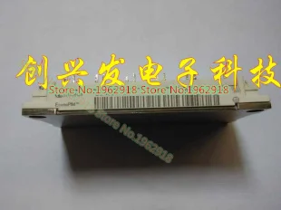 

FP50R12KE3 FP50R12KT3 FP50R12KS4C BSM50GP120