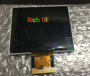 

LCD display GPM116880 GPM1168B0 LM1168B01-1C lcd screen free shipping