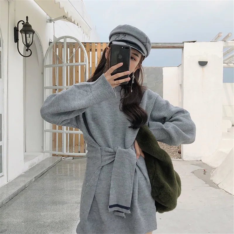 x11