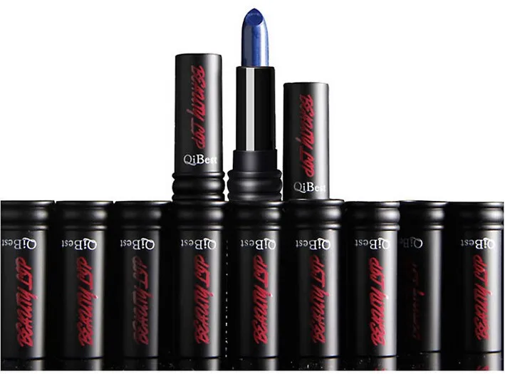 » Brabeton » The People's Marketplace » Brabeton » The People's Marketplace » 06/08/2024